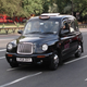 Illustration for article titled The Best Taxis In The World